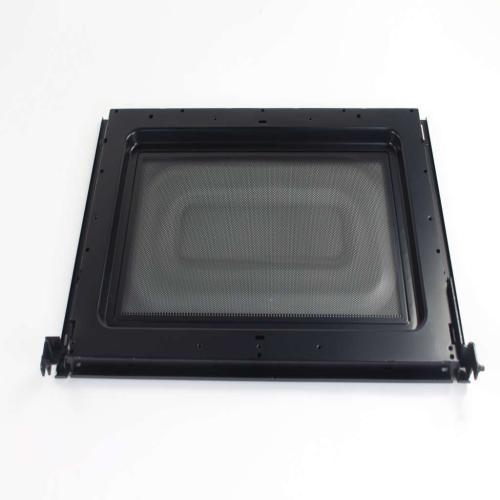 SD5304470578 5304470578-ap4427173-inner-door-panel