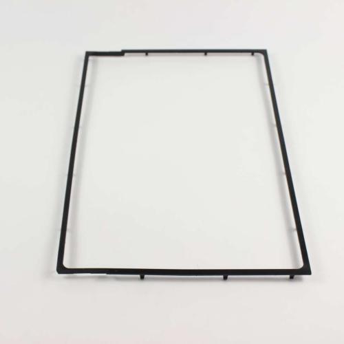 SD5304470579 5304470579-door-frame-choke-cover