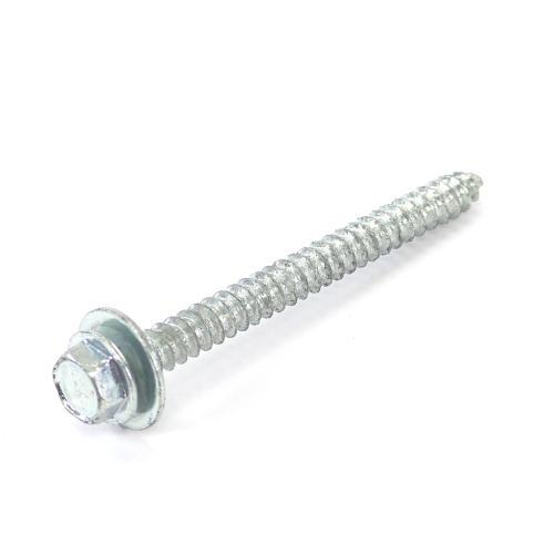 SD5304470882 5304470882-ap4396806-anti-tip-screw-black