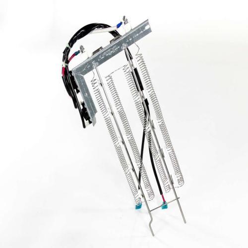 SD5304470955 5304470955-electric-heater