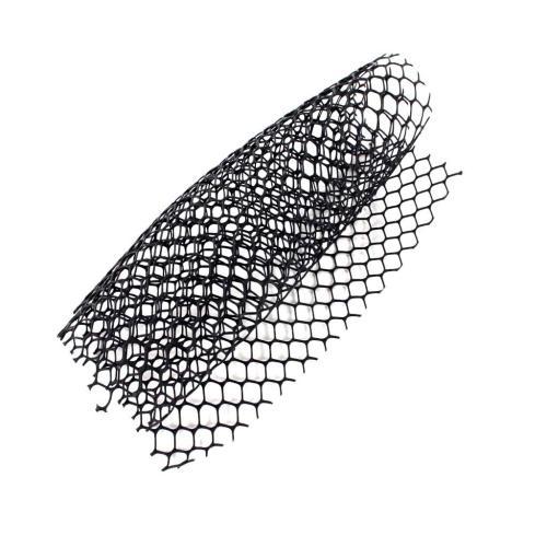 SD5304470975 5304470975-ap4396444-grill-accessory