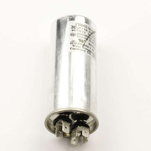 SD5304471049 5304471049-ap4427072-capacitor