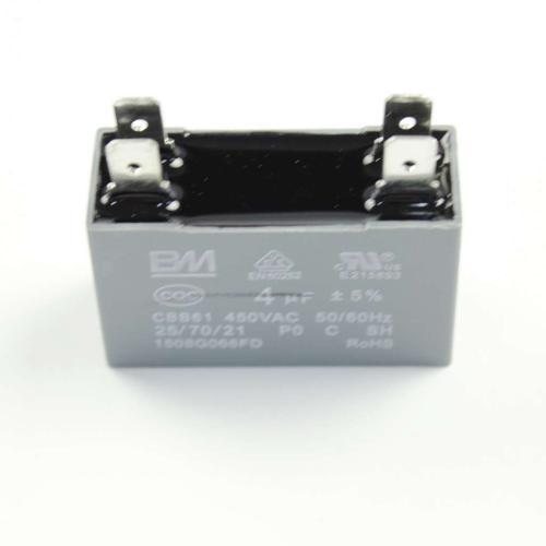 SD5304471077 5304471077-ap4424034-fan-motor-capacitor