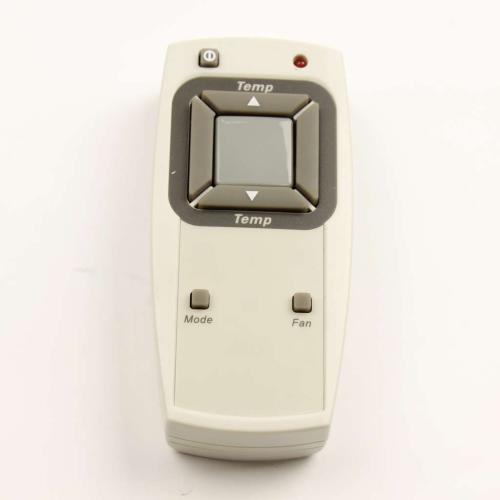 SD5304471080 5304471080-remote-control-transmitter