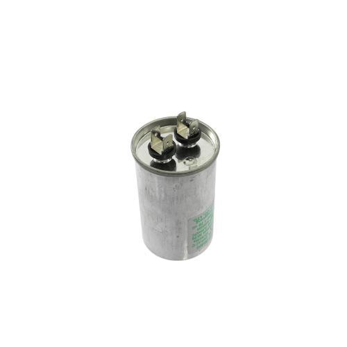 SD5304471195 5304471195-ap4396341-compressor-capacitor