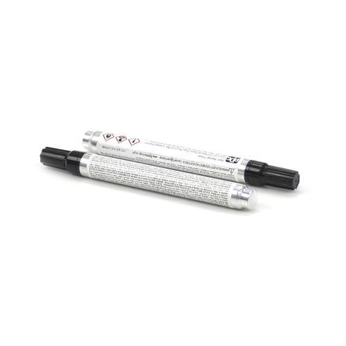SD5304471228 5304471228-ap4588639-touch-up-paint-pen-silver