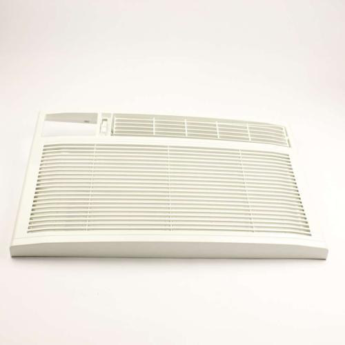 SD5304471240 5304471240-front-panel-assembly