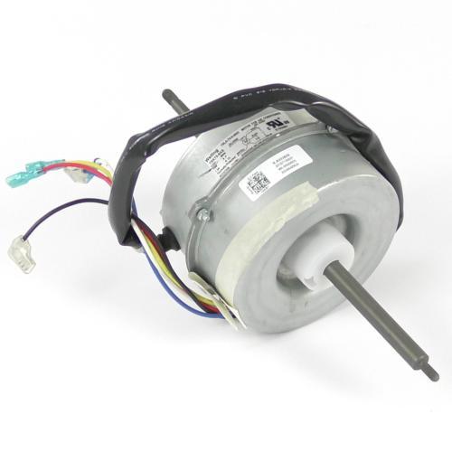 SD5304471284 5304471284-ap4396316-fan-motor