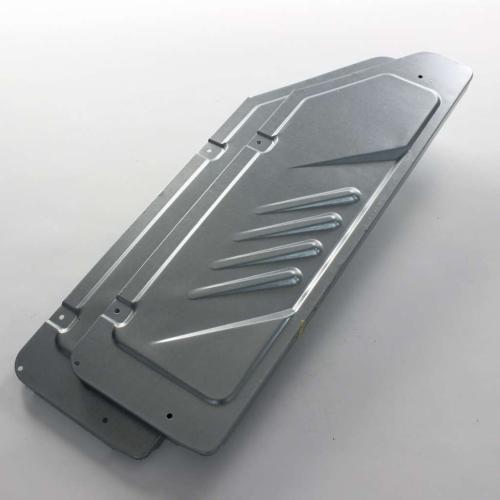 SD5304471288 5304471288-ap4416409-condenser-fan-cover