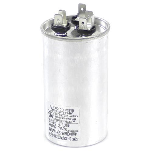 SD5304471294 5304471294-ap4396736-capacitor