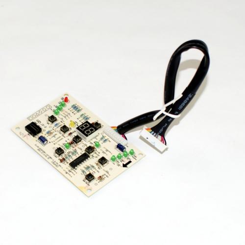 SD5304471308 5304471308-ap4396552-display-input-board