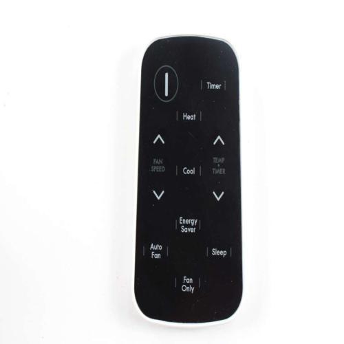SD5304471310 5304471310-ap4396317-remote-control-transmitter