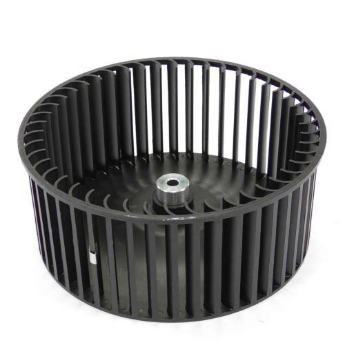 SD5304471312 5304471312-ap4396893-blower-wheel