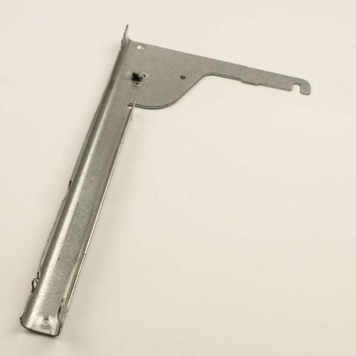 SD5304471347 5304471347-ap4416681-bracket