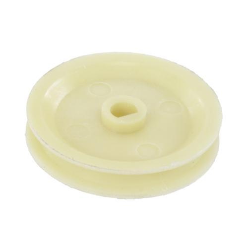 SD5304471508 5304471508-convection-fan-pulley