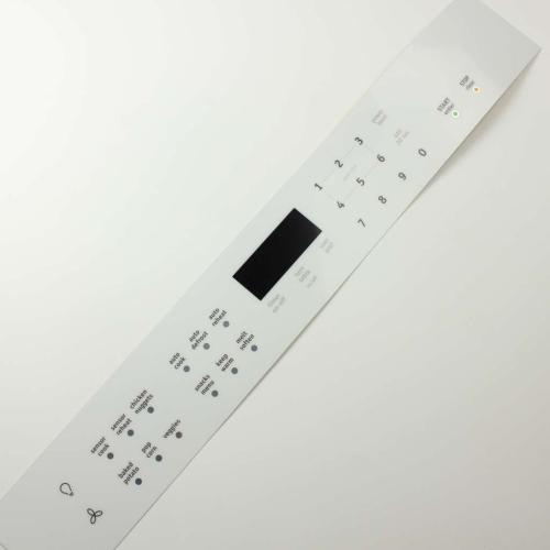 SD5304471819 5304471819-ap4428988-touch-control-overlay-white