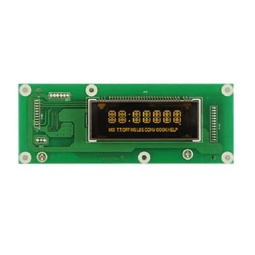 SD5304471836 5304471836-ap4396475-digital-display