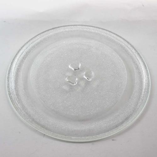 SD5304472055 5304472055-ap4433482-glass-turntable-tray
