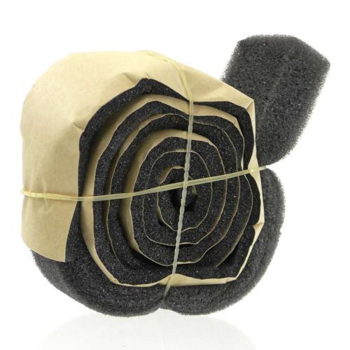 SD5304472193 5304472193-ap4416786-sash-filler-seal-kit