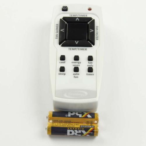 SD5304472230 5304472230-ap4396676-remote-control-transmitter