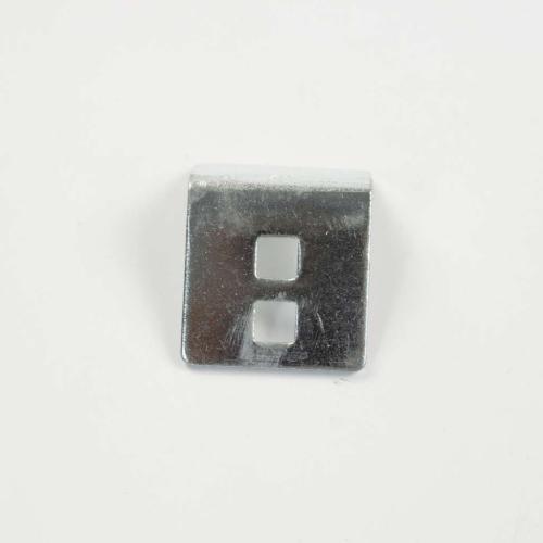 SD5304472360 5304472360-ap4433536-sill-angle-bracket