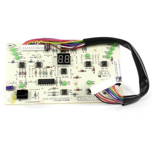 SD5304472415 5304472415-ap4433568-display-input-board