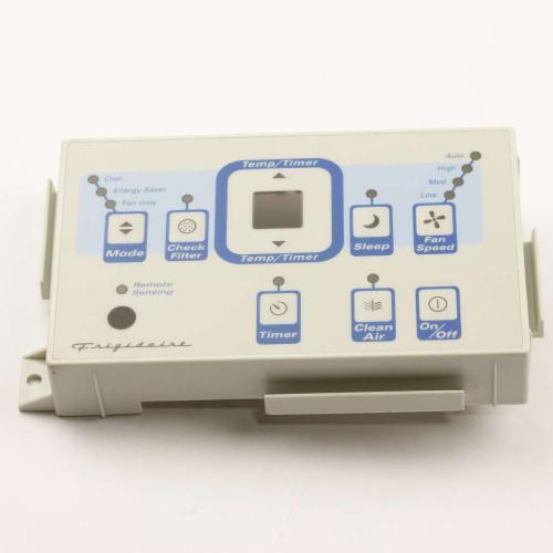 SD5304472437 5304472437-ap4433590-control-panel