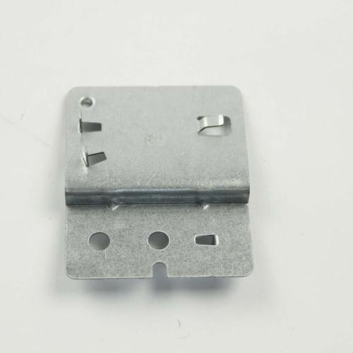 SD5304472439 5304472439-ap4433592-microwave-thermostat-bracket