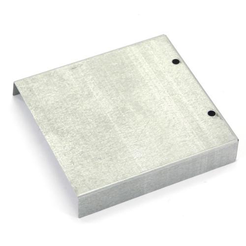 SD5304472452 5304472452-microwave-vent