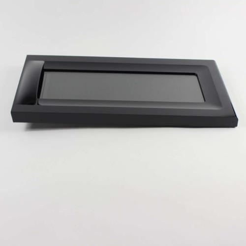 SD5304472468 5304472468-ap4433621-door-assembly-black