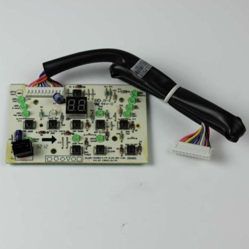 SD5304472562 5304472562-input-display-board