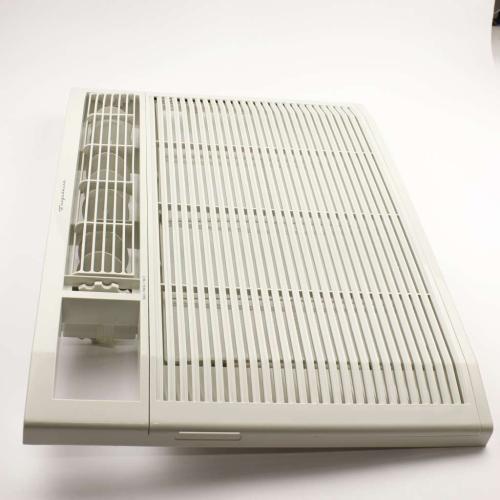 SD5304472600 5304472600-front-panel-assembly