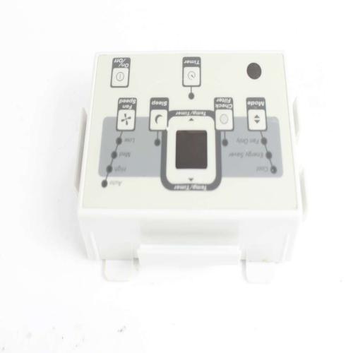 SD5304472616 5304472616-ap4433719-control-panel-with-overlay