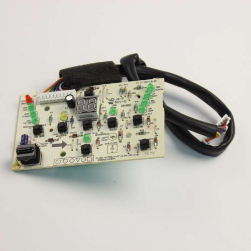 SD5304472641 5304472641-ap4433731-display-input-board