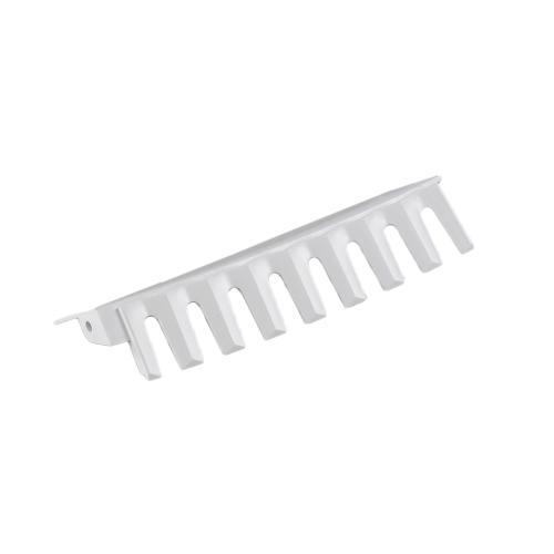 SD5304473031 5304473031-ap4455813-ice-stripper