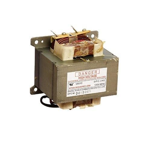 SD5304473321 5304473321-power-transformer