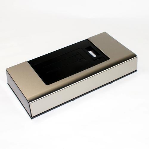 SD5304473818 5304473818-ap4451915-control-panel-cover