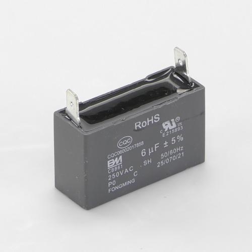 SD5304473967 5304473967-ap4453209-fan-motor-capacitor