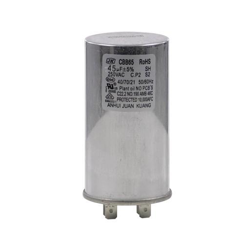 SD5304473968 5304473968-ap4453210-compressor-capacitor
