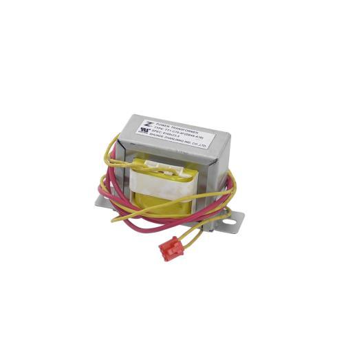 SD5304473972 5304473972-power-transformer