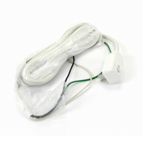 SD5304474002 5304474002-electric-power-cord-lcdi