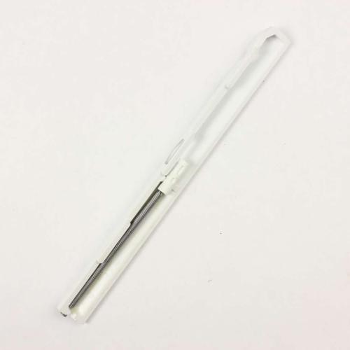 SD5304474655 5304474655-self-close-assembly-lh