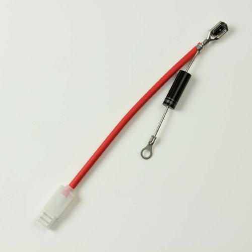 SD5304474696 5304474696-high-voltage-rectifier