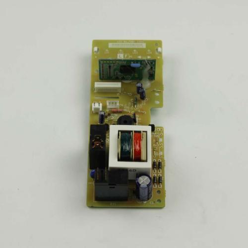 SD5304474853 5304474853-microwave-control-board