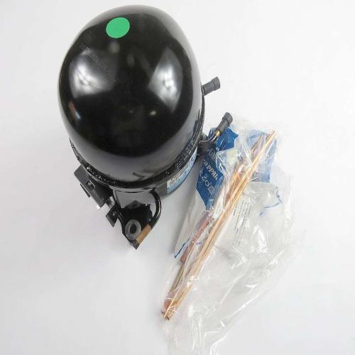 SD5304475102 5304475102-compressor-kit-with-electricals