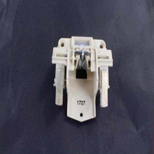 SD5304475570 5304475570-ap4508523-door-latch