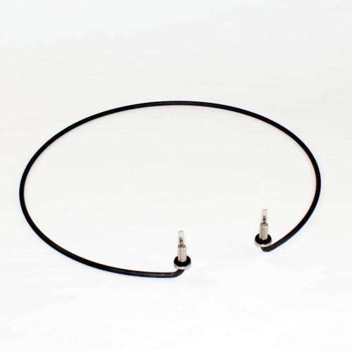 SD5304475598 5304475598-ap4508550-heater-assembly-tub-with-nuts