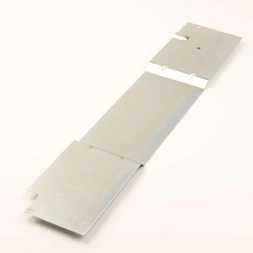 SD5304475609 5304475609-ap4508561-support-assembly-kickplate