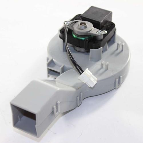 SD5304475613 5304475613-ap4508565-dryer-fan-assembly-with-screws