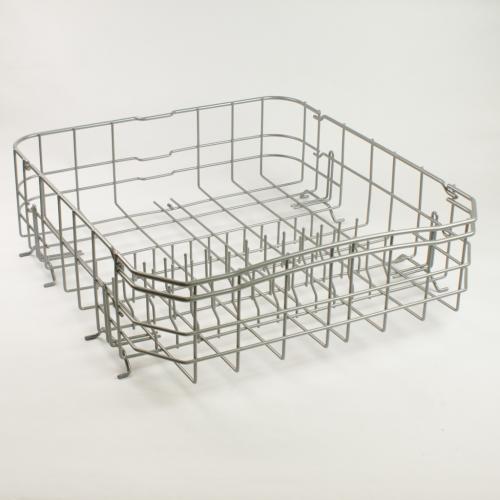 SD5304475624 5304475624-ap4508576-lower-rack-assembly